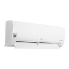 Ar Condicionado Hi Wall Dual Inverter 24.000 Btus Lg 220v