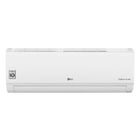 Ar Condicionado Hi Wall Lg Dual Inverter 9000 Btus Frio 110v