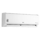 Ar Condicionado Hi Wall Lg Dual Inverter 9000 Btus Frio 110v