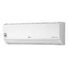 Ar Condicionado Hi Wall Lg Dual Inverter 9000 Btus Frio 110v