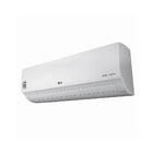 Ar Condicionado Hi Wall Lg Dual Inverter Voice 12.000 Btus Fr