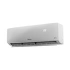 Ar Condicionado Hi Wall Philco Eco 24.000 Btus Frio 220v
