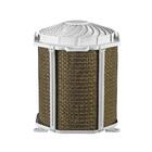 Ar Condicionado Hi Wall Philco Eco 24.000 Btus Frio 220v