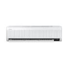 Ar Condicionado Hi Wall Samsung Windfree Connect Inverter 9.0