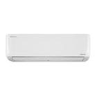 Ar Condicionado Hisense Hi Wall 12.000 Btus Frio Inverter Mon
