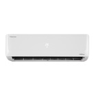Ar Condicionado Hisense Hi Wall 12.000 Btus Frio Inverter Mon