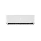 Ar-condicionado Hisense Inverter 12000 Btus Frio Wi-fi 220v R