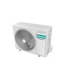 Ar-condicionado Hisense Inverter 24000 Btus Quente/frio Wi-fi
