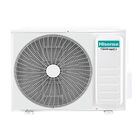 Ar Condicionado Hisense Inverter Eco Plus 12000 Btus Frio 220