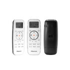 Ar Condicionado Hisense Inverter Eco Plus 12000 Btus Frio 220