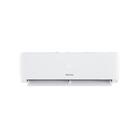 Ar Condicionado Hisense Inverter Eco Plus  9000 Btus Frio  22