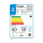 Ar Condicionado Hisense Inverter Eco Plus  9000 Btus Frio  22