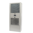 Ar Condicionado Industrial Para Painel Elétrico Indoor - 2000