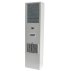 Ar Condicionado Industrial Para Painel Elétrico Indoor - 3000