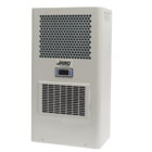 Ar Condicionado Industrial Para Painel Elétrico Indoor - 300w