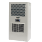 Ar Condicionado Industrial Para Painel Elétrico Indoor - 500w