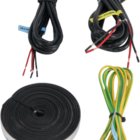 Ar Condicionado Industrial Para Painel Elétrico Outdoor - 600