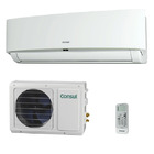 Ar Condicionado Inverter 22.000BTUs Frio CONSUL