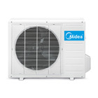 Ar Condicionado Inverter 9.000BTUs Frio 220V Midea