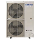 Ar Condicionado Inverter Cassete 360 Efeito Windfree 48.000 B