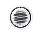 Ar Condicionado Inverter Cassete 360 Efeito Windfree 48.000 B