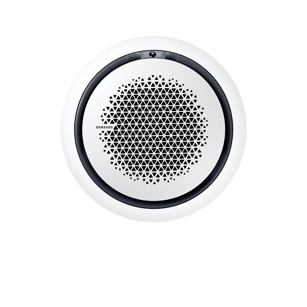 Ar Condicionado Inverter Cassete 360 Efeito Windfree 48.000 B