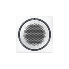 Ar Condicionado Inverter Cassete 360  Windfree Com Wifi 47.00