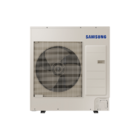 Ar Condicionado Inverter Cassete 4 Vias Windfree Com Wifi 36.