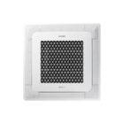 Ar Condicionado Inverter Cassete 4 Vias Windfree Com Wifi 48.