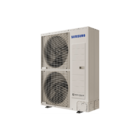 Ar Condicionado Inverter Cassete 4 Vias Windfree Com Wifi 48.