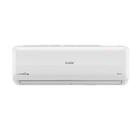 Ar Condicionado Inverter Elgin Eco 24000 Btus Quente E Frio 2