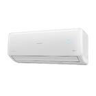 Ar Condicionado Inverter Elgin Eco 30000 Btus Frio 220v