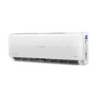 Ar Condicionado Inverter Elgin Eco 30000 Btus Frio 220v