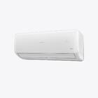 Ar Condicionado Inverter Elgin Eco 30000 Btus Quente E Frio 2