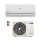 Ar Condicionado Inverter Elgin Eco 9000 Btus Quente E Frio 22