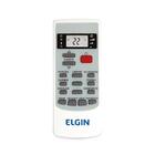 Ar Condicionado Inverter Elgin Eco 9000 Btus Quente E Frio 22