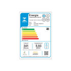 Ar Condicionado Inverter Elgin Eco Dream 9000 Btus Frio 220v