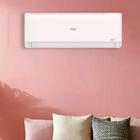 Ar Condicionado Inverter Elgin Eco Dream 9000 Btus Frio 220v