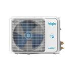 Ar Condicionado Inverter Elgin Eco Dream 9000 Btus Frio 220v
