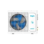 Ar Condicionado Inverter Elgin Eco Dream 9000 Btus Frio 220v