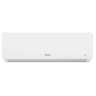 Ar Condicionado Inverter Elgin Eco Dream 9000 Btus Frio 220v
