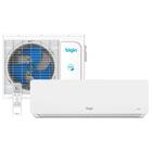 Ar Condicionado Inverter Elgin Eco Dream 9000 Btus Frio 220v