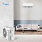 Ar Condicionado Inverter Elgin Eco Dream 9000 Btus Frio 220v