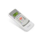 Ar Condicionado Inverter Elgin Piso Teto 36000 Btus Frio Eco