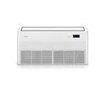 Ar Condicionado Inverter Elgin Piso Teto 48000 Btus Frio Eco