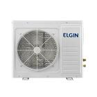 Ar-condicionado Inverter Elgin Trend 18.000 Btu/h Quente E Fr