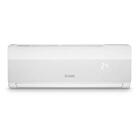 Ar-condicionado Inverter Elgin Trend 18.000 Btu/h Quente E Fr