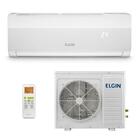 Ar-condicionado Inverter Elgin Trend 18.000 Btu/h Só Frio 220v