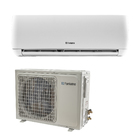 Ar Condicionado Inverter Frio 12000BTUs Fontaine