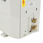 Ar Condicionado Split Inverter Frio 24000 BTUs Eco Life Elgin